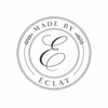 Made By Eclat - Home